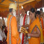 Vraj-Yatra-2014- (2391)